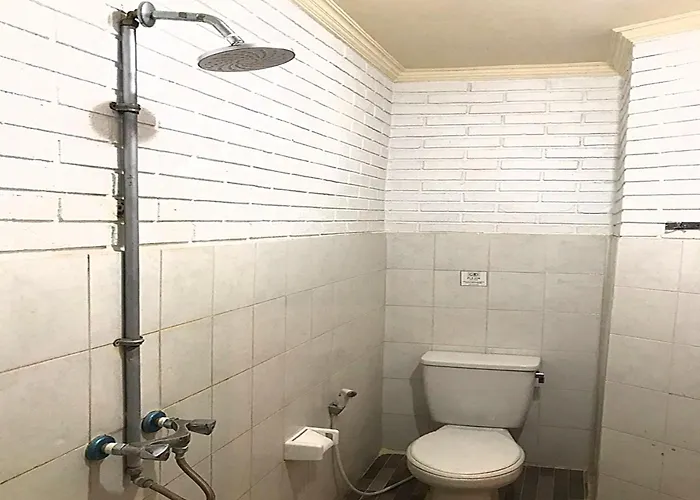 Guest house Ariani