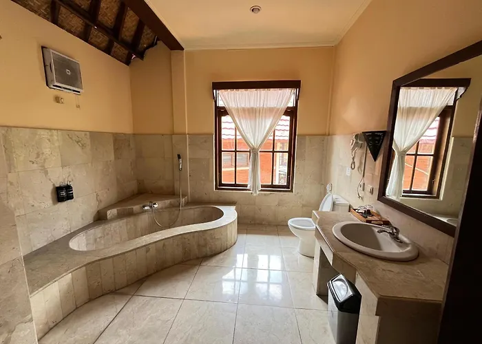 Ariani * Ubud (Bali)